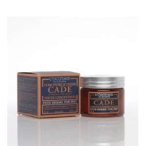  Loccitane Cade Youth Concentrate 1.7 oz Beauty