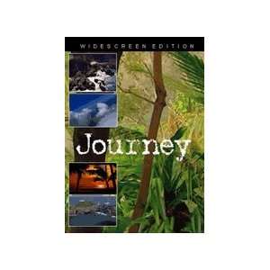  Journey  Stunning Scenery & Music  Relaxation DVD 