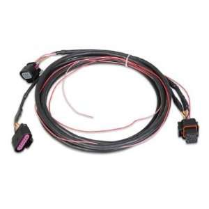  Holley 558 406 Dominator EFI GM Drive By Wire Harness Automotive