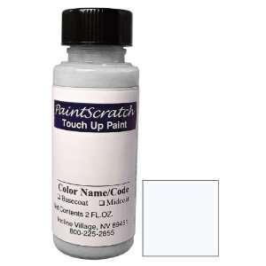   Touch Up Paint for 1983 Toyota Celica (color code 038) and Clearcoat