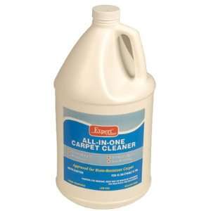    Windsor All IN One Cleaner (1GA/4BX) #W510 4