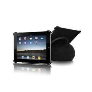  Beanpad for iPad 1(only)   Black Electronics