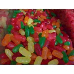 Mike & Ikes  1 Lb. Grocery & Gourmet Food