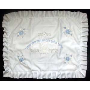  Pillow Case Bris #10 32X23   Pillow Case Bris #10 32X23 