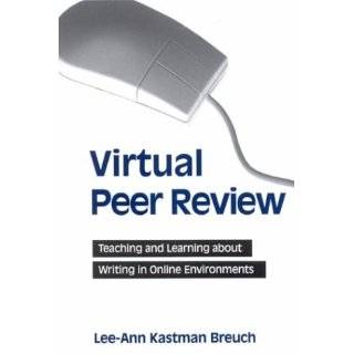   Education & Reference Words, Language & Grammar Peer review