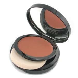  Oil Free Even Finish Compact Foundation   #7 Almond 