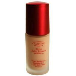  Oil Free   no.10 Dore Cannelle/ Tender G by Clarins for 