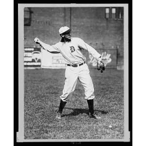   Summers,1884 1953,Kickapoo Ed,pitcher,Detroit Tigers