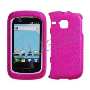  Samsung I857 I 857 DoubleTime Double Time Honey Hot Pink 