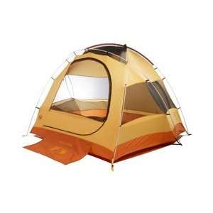    Big Agnes Big House 4 Tent Big Agnes Tent 