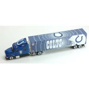   80 Nfl Tractor Trailer 2011 By Press Pass 6201114E
