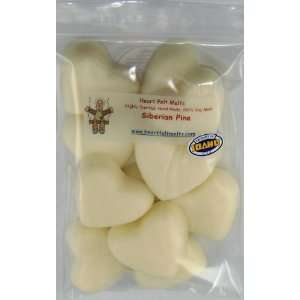   Melts   by HeartFelt Melts   Scent lasts for 190+ hours Everything