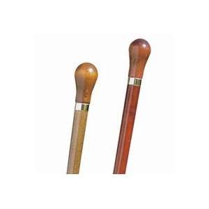  Coopers Of England Regency Selection Walking Stick With 