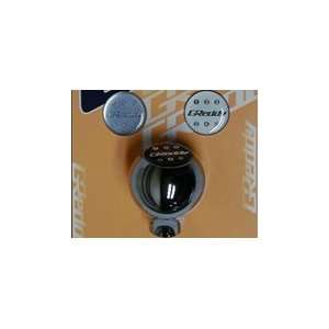   (14510561) Shift knob (counter weight)  toyota/subaru Automotive