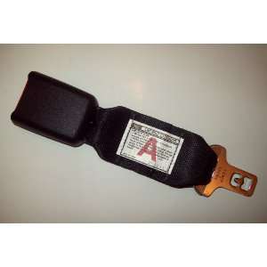  Lincoln Mark Seat Belt Extension / Seatbelt Extender 