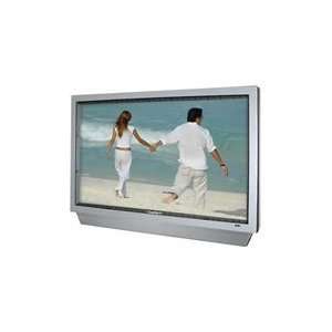  SunBrite 32 HD All Weather Outdoor LCD TV   Aluminum 