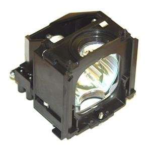  NEW RPTV Lamp for Samsung (TV & Home Video) Electronics