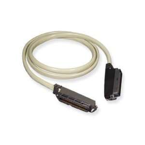  Amphenol Cable, Female Male 5 ft. Electronics