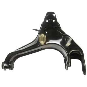  Dorman 520 468 Control Arm Automotive