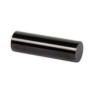 Pin Gage,minus,0.593 In,black   VERMONT GAGE  Industrial 