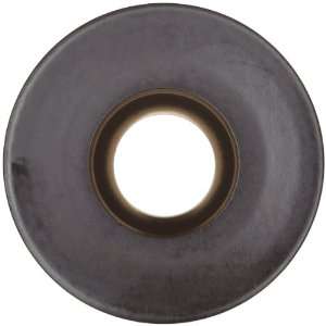 Sandvik Coromant COROMILL Carbide Milling Insert, R300 Style, Round 