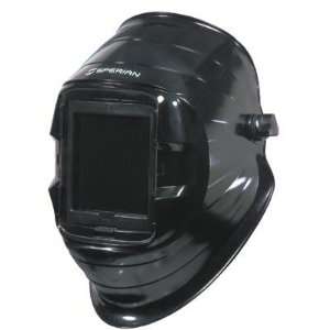   protection P 250 Passive Welding Helmets   K2500
