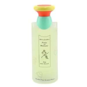  Petits Et Mamans Eau Sana Alcool   100ml/3.3oz Health 