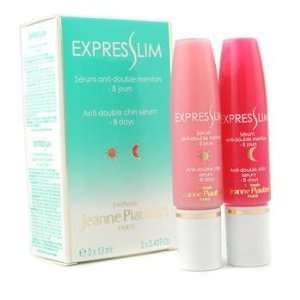  Expresslim Anti Double Chin Serum ( 8 days ) Beauty