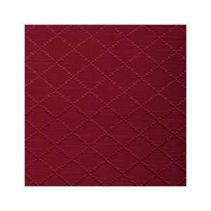  Duralee 32110   1 Wine Fabric Arts, Crafts & Sewing