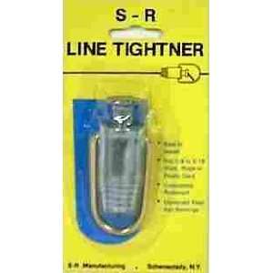 8 each S R Line Tight (S3 144)
