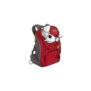  Statpacks Quickdraw Pack Red   Model 1024RE   Each Health 