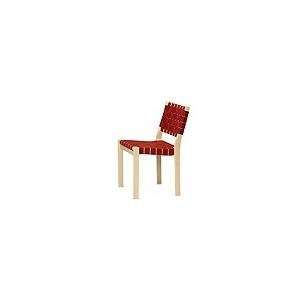  aalto chair 611 by alvar aalto for artek