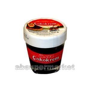 Ulker Cokokrem 300g Grocery & Gourmet Food