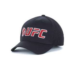 UFC Mens The Ultimate Fighter (TUF) Live Team Cruz Hat 