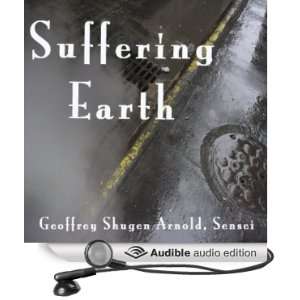 Suffering Earth Chao Chous Cypress Tree [Unabridged] [Audible Audio 