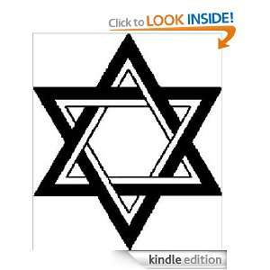 Classics of Judaism 11 great books of Jewish wisdom in a single file 