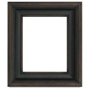  Blick Museo Wood Frames   12 times; 16, Museo Wood Frame 