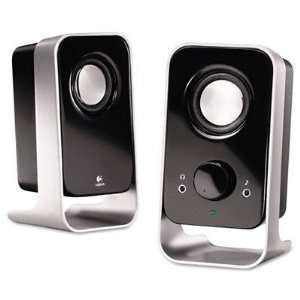  New LS11 2.0 Stereo Speaker System Case Pack 1   516819 
