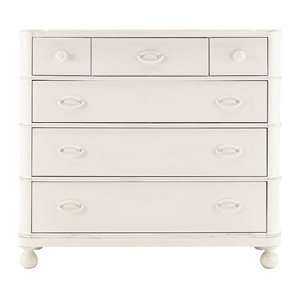   673 13 03 Shelter Island Zoes Dressing Chest