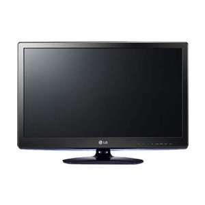    LG 32LS3500 32 Inch LED LCD HDTV   31.5 Inch Diag. Electronics