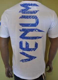   Giant Brazillian Snake T Shirt MMA UFC NEW 2012 SUMMER DESIGN  