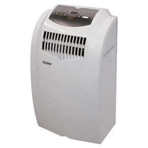 Haier 9000BTU Portable Air Conditioner  