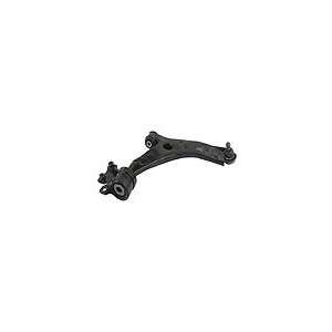 Suspension Control Arm and Ball Joint Assembly Dorman B32H34300D Mazda 