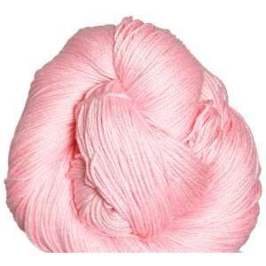   Yarn   Super 10 Cotton Yarn   3446 Cotton Candy Arts, Crafts & Sewing