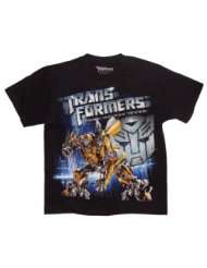  transformers   Kids & Baby / Clothing & Accessories