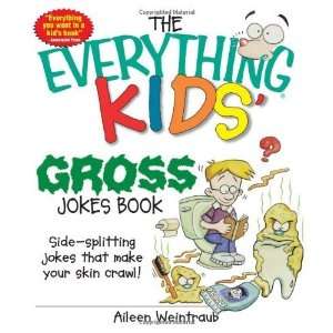   Crawl (Everything Kids Series) [Paperback] Aileen Weintraub Books