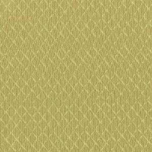  60 Wide Akita Diamond Jacquard Lime Fabric By The Yard 