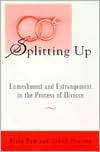 Splitting Up, (1572303670), Alvin Pam, Textbooks   