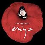    The Very Best of Enya by Enya (CD, Dec 2009, Reprise) Enya Music