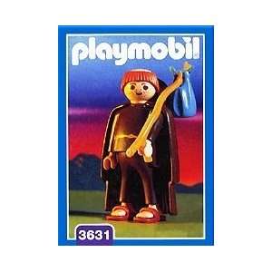  Playmobil 3631 Wondering Monk Toys & Games